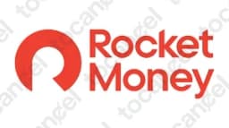 Rocket Money