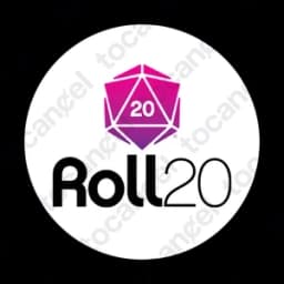 Roll20