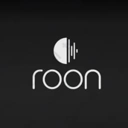 Roon