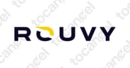 Rouvy