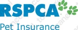 Rspca Pet Insurance