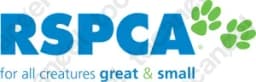 Rspca