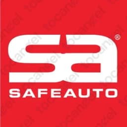Safeauto