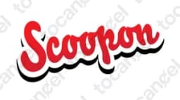 Scoopon