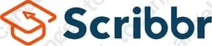 Scribbr