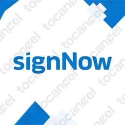 Signnow
