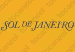 Sol De Janeiro