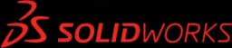 Solidworks