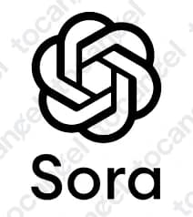 Sora
