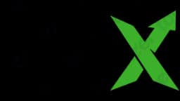 Stockx