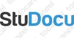 Studocu