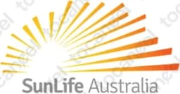 Sun Life Malaysia
