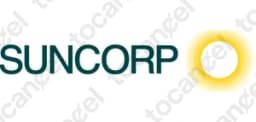 Suncorp