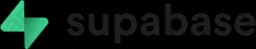 Supabase