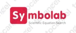 Symbolab