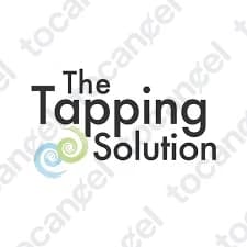 Tapping Solution