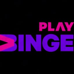 Tata Binge