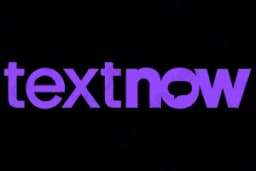 Textnow