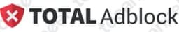 Total Adblock
