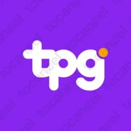 Tpg