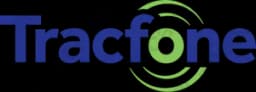 Tracfone