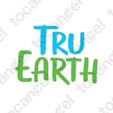 Tru Earth