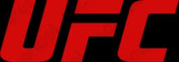 Ufc.Tv