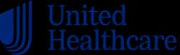 United Health