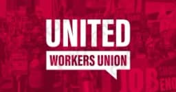 United Workers Union
