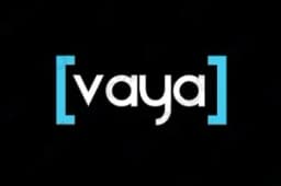 Vaya Mobile