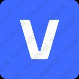 Vegas Pro