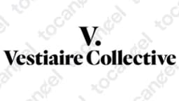 Vestiaire