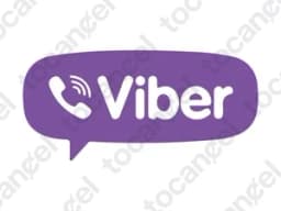 Viber