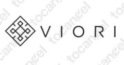 Viori