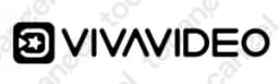 Viva Video