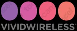Vividwireless
