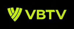 Volleyball Tv