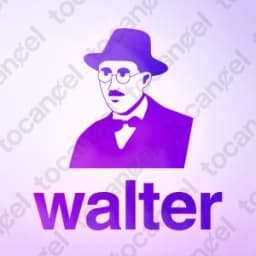 Walter Ai
