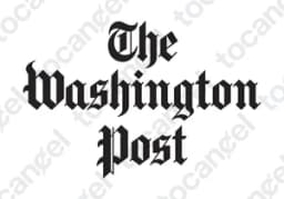 Washington Post