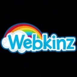 Webkinz