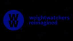 Weight Watchers
