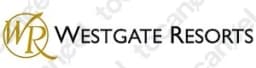 Westgate