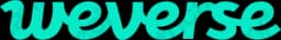 Weverse