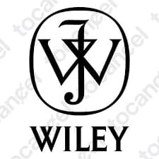 Wiley