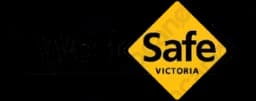 Workcover Victoria
