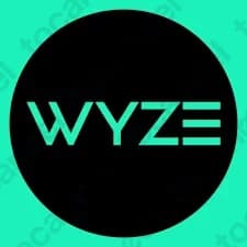 Wyze