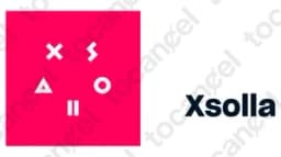 Xsolla