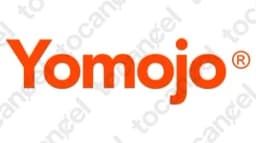 Yomojo