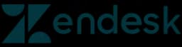 Zendesk