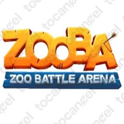 Zooba